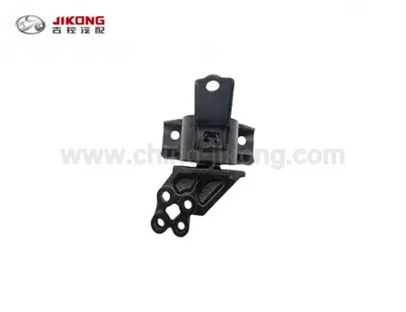 Hover H2Подушка двигателя левая 100100XSZ08B