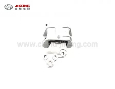 Hover H2Подушка двигателя правая1001200XSZ08B