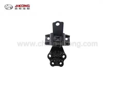 Hover H2Подушка двигателя левая AT1001100XSZ20A