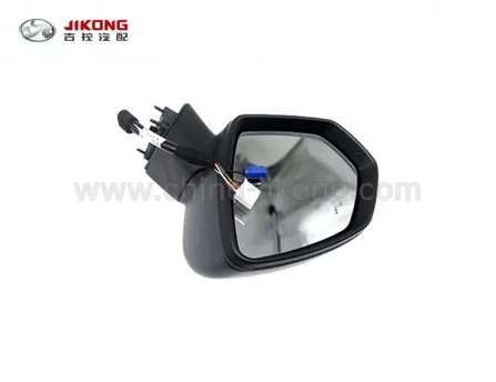Haval JolionЗеркало заднего вида левое 10+1 линий8202700XST01A