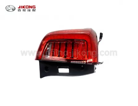Haval JolionФонарь задний левый 4133100XST01A-F