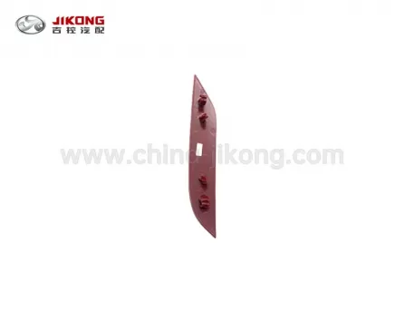 Haval JolionЗадний противотуманный фонарь правый4135101XST01A-F