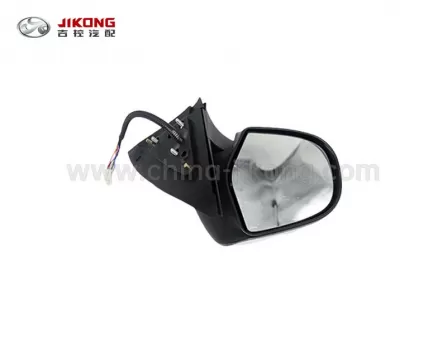 Hover H5Зеркало заднего вида левое 8 линий Белый свет8202300XK46XA-BBQ