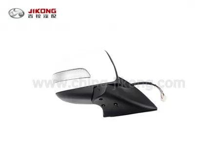 Hover H5Зеркало заднего вида правое 8 линий Белый свет8202400XK46XA-BBQ