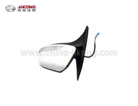 Hover H5Зеркало заднего вида левое 6 линий Белый свет8202100A-K24-B1-BQ