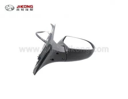 Hover H5Зеркало заднего вида правое 6 линий Белый свет8202200A-K24-B1-BQ