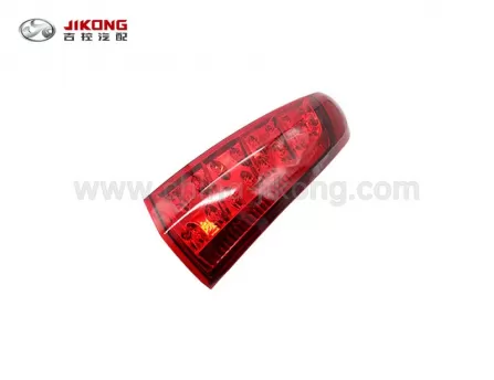 Hover H5Задний фонарь правый верхний -европейский стиль4133200-K80-BQ