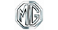 MG