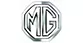 MG