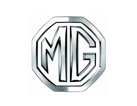 MG