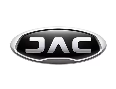 JAC