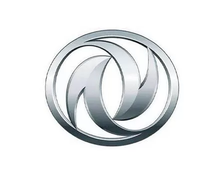 DongFeng