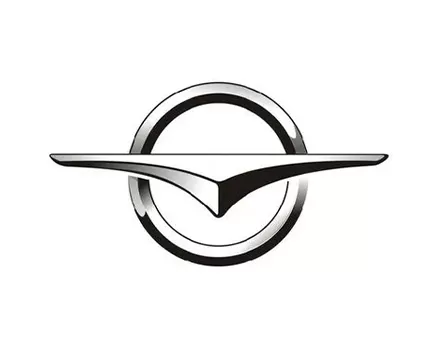 Haima