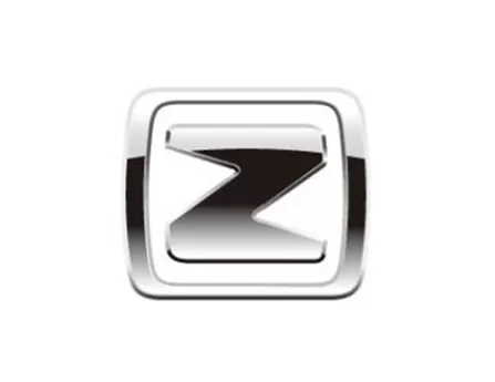 Zotye