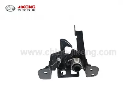 Eado PlusЗамок капотаC211F270601-0100