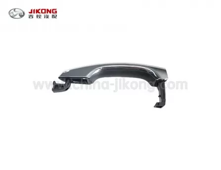 Eado PlusВнешняя ручка праваяC211F270604-0601