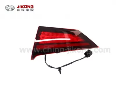 Eado PlusФонарь правый на крышке багажникаC211F280503-0601