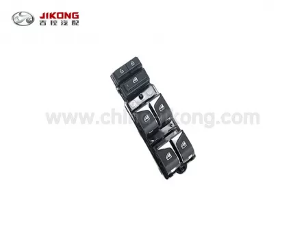 Eado PlusЭлектрический выключатель передний левыйC211F280707-0205