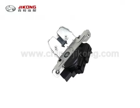 CS15Замок багажникаS301095-0300