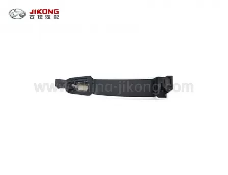 CS15Внешняя ручкаB311075-0700