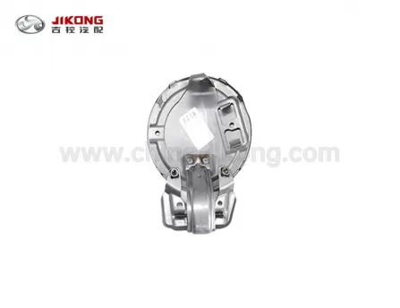 CS15Дверца топливного бакаB311072-1200