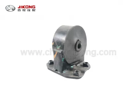 CS95Подушка двигателя передняя 1001440-A01