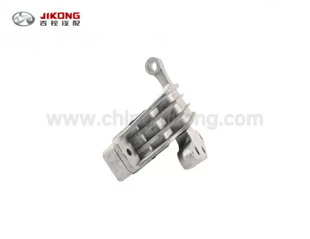 CS95Подушка двигателя правая Полный привод (4×4)1001770-A08