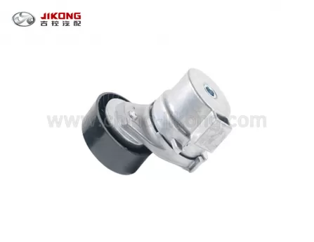 CS95Натяжитель 2.0/1.8T1000050-A04