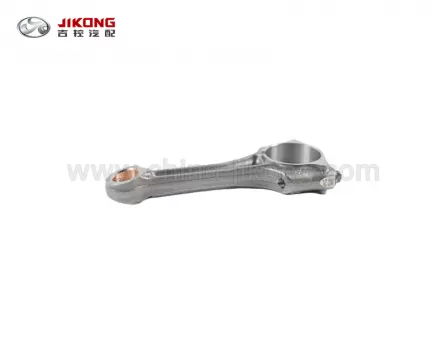 CS95Шатун 1.5 Издание "Синий кит"NE15T001-1100