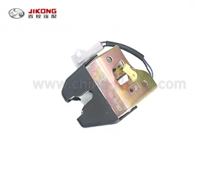 Alsvin V3Замок багажникаB201121-0700