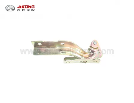 Alsvin V3Правая петля капотаB501080-1200