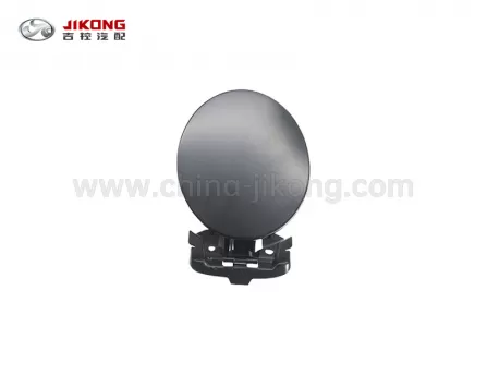 Alsvin V3Дверца топливного бакаB501067-1200