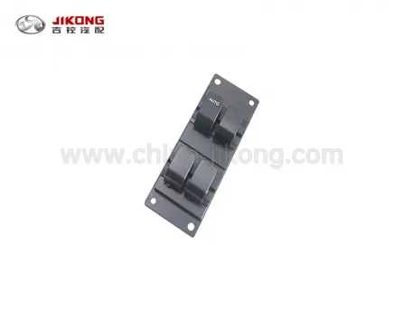 Alsvin V3Электрический выключатель передний левыйB501036-0100