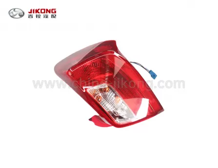 Alsvin V3Фонарь задний правый B501029-0200