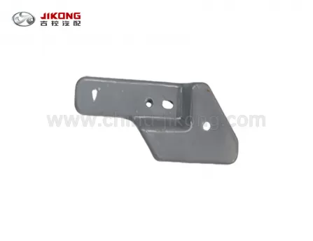 Alsvin V5Кронштейн фары левыйB207082-0800