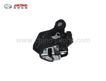 Alsvin V5Задний левый электрический замок двериB207136-0900