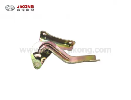 Alsvin V5Правая петля капотаB201084-0200