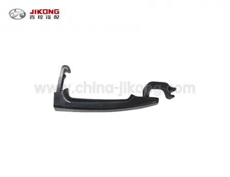 Alsvin V5Внешняя ручкаB201110-1000