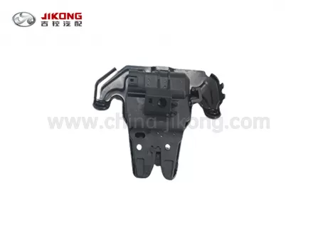 Alsvin V7Замок багажникаB211089-0300