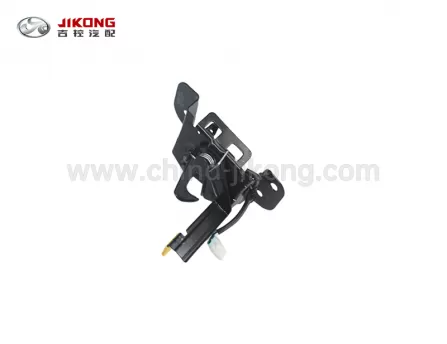 Alsvin V7Замок капотаB211080-0800