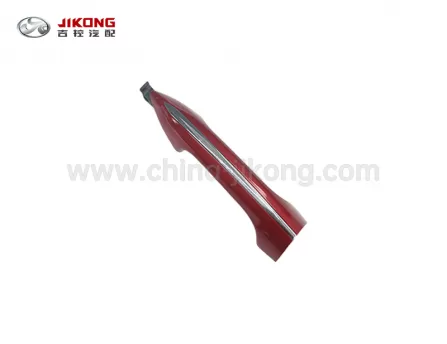 Alsvin V7Внешняя ручкаB211081-2103