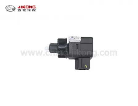 Alsvin V7Датчик стоп-сигналовB211035-0400