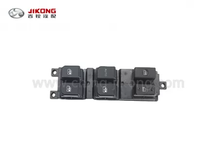 Alsvin V7Электрический выключатель передний левыйB211066-1000