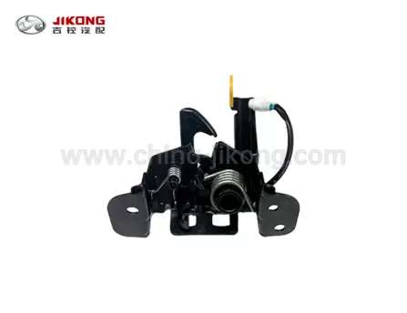 RaetonЗамок капотаC301081-1300