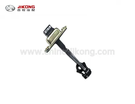 RaetonОграничитель положенияCD101107-2200