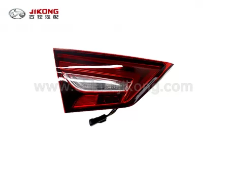 RaetonФонарь левый на крышке багажникаC301043-1300