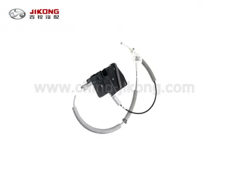 UNI-KЗадний левый электрический замок двериCD569F270603-0900