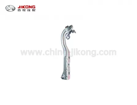 UNI-KПравая петля капотаCD569F270101-0800