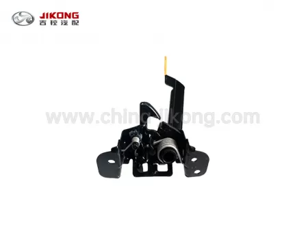 UNI-KЗамок капотаCD569F270601-0100