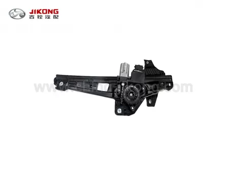 UNI-KПодъемник задний правыйCD569F270502-0800